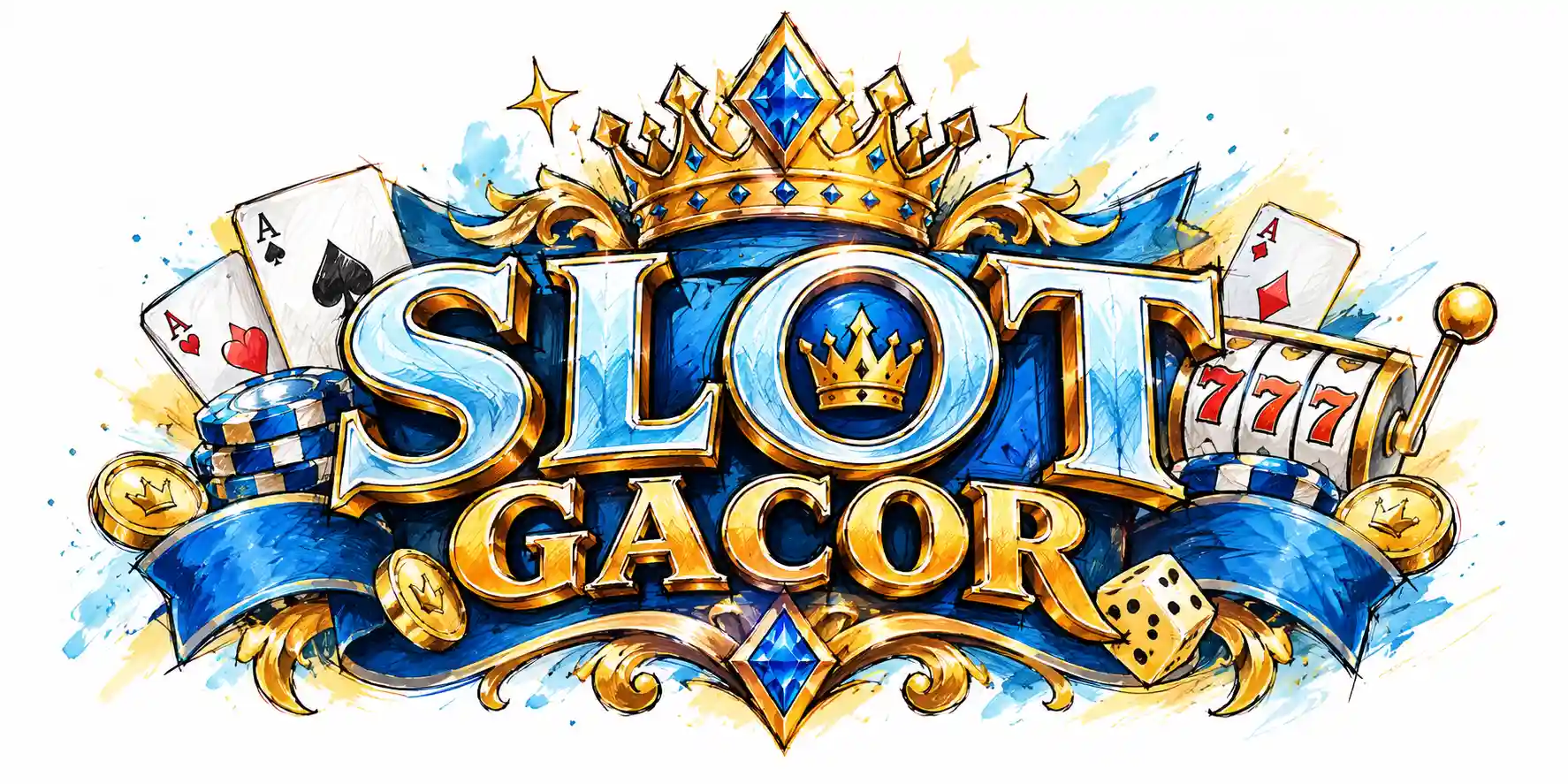 Slot88